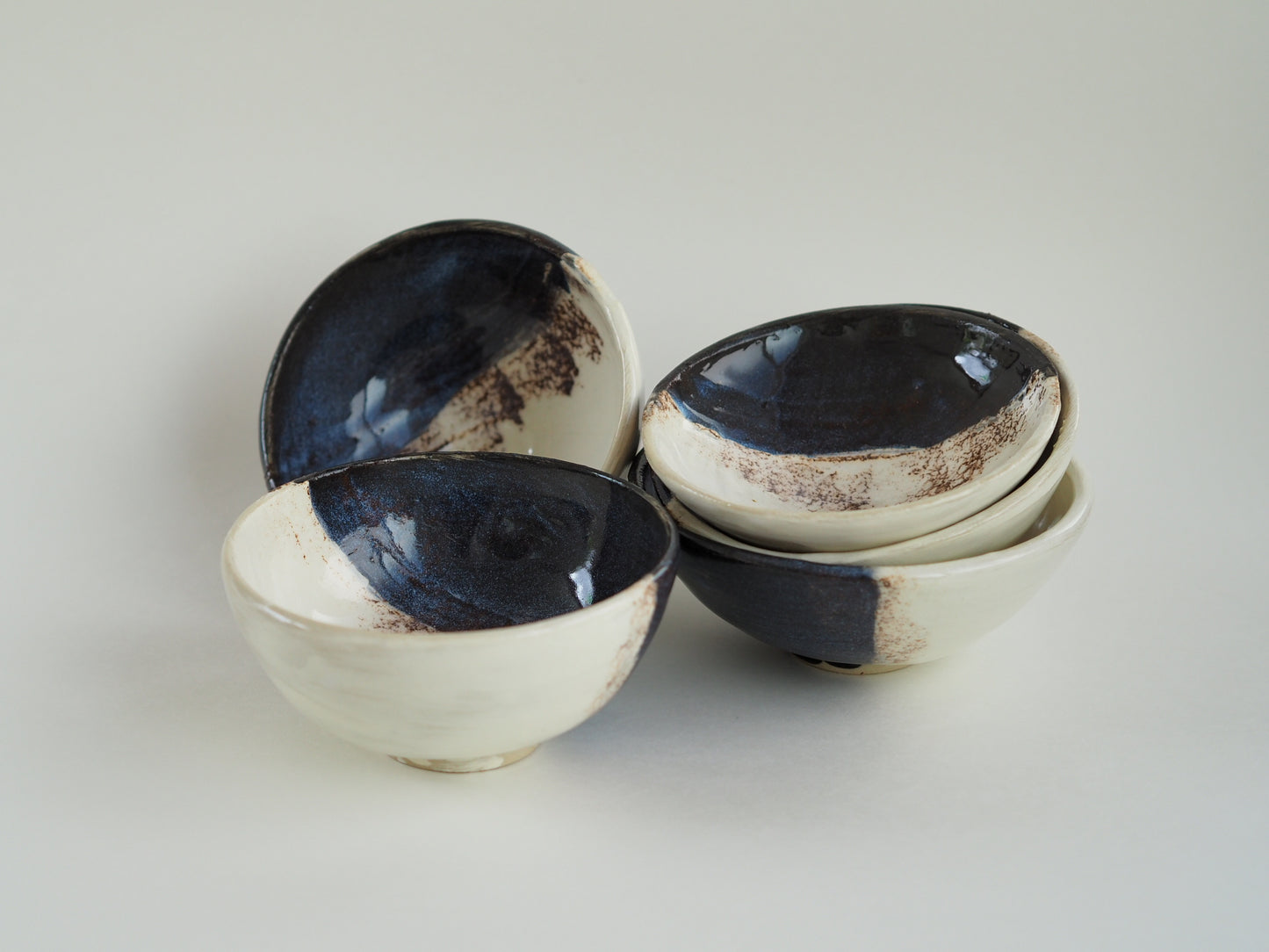 sauce bowl