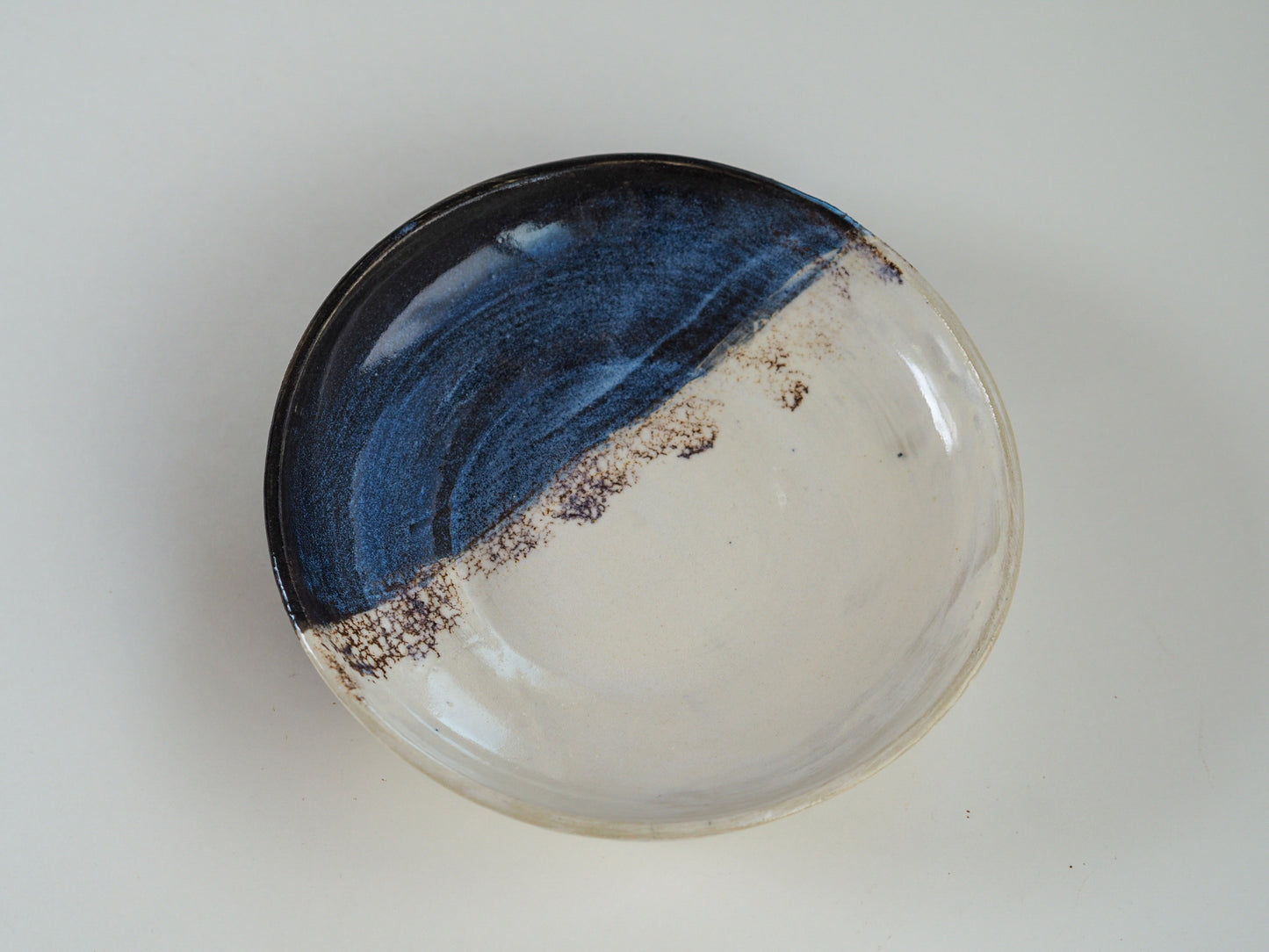 salad bowl