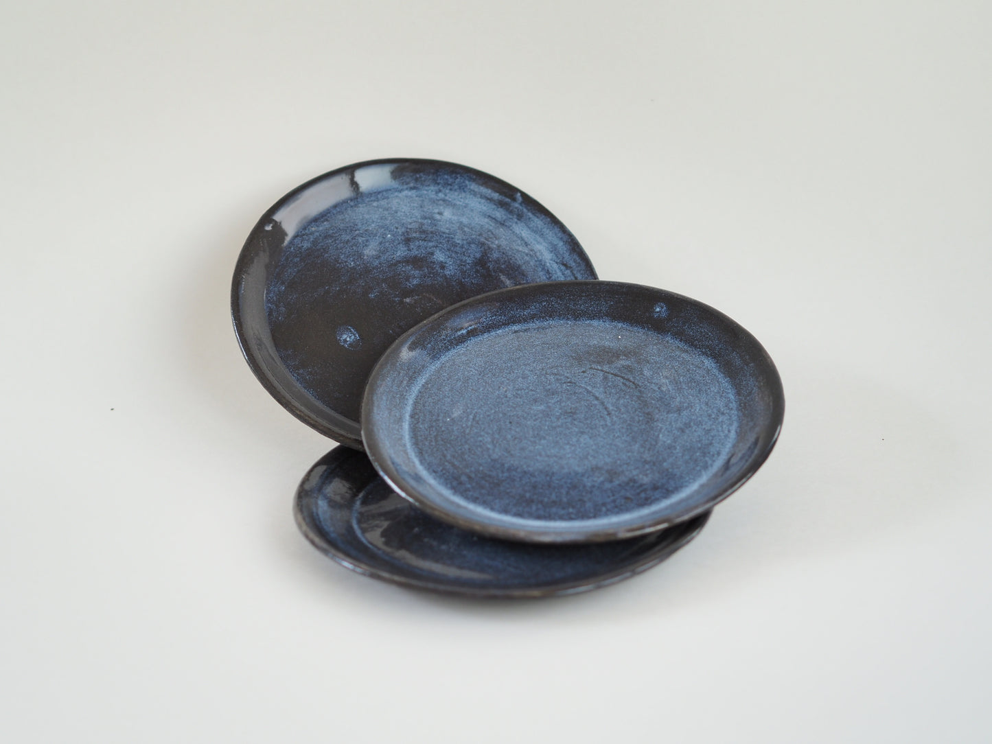 cookie plate