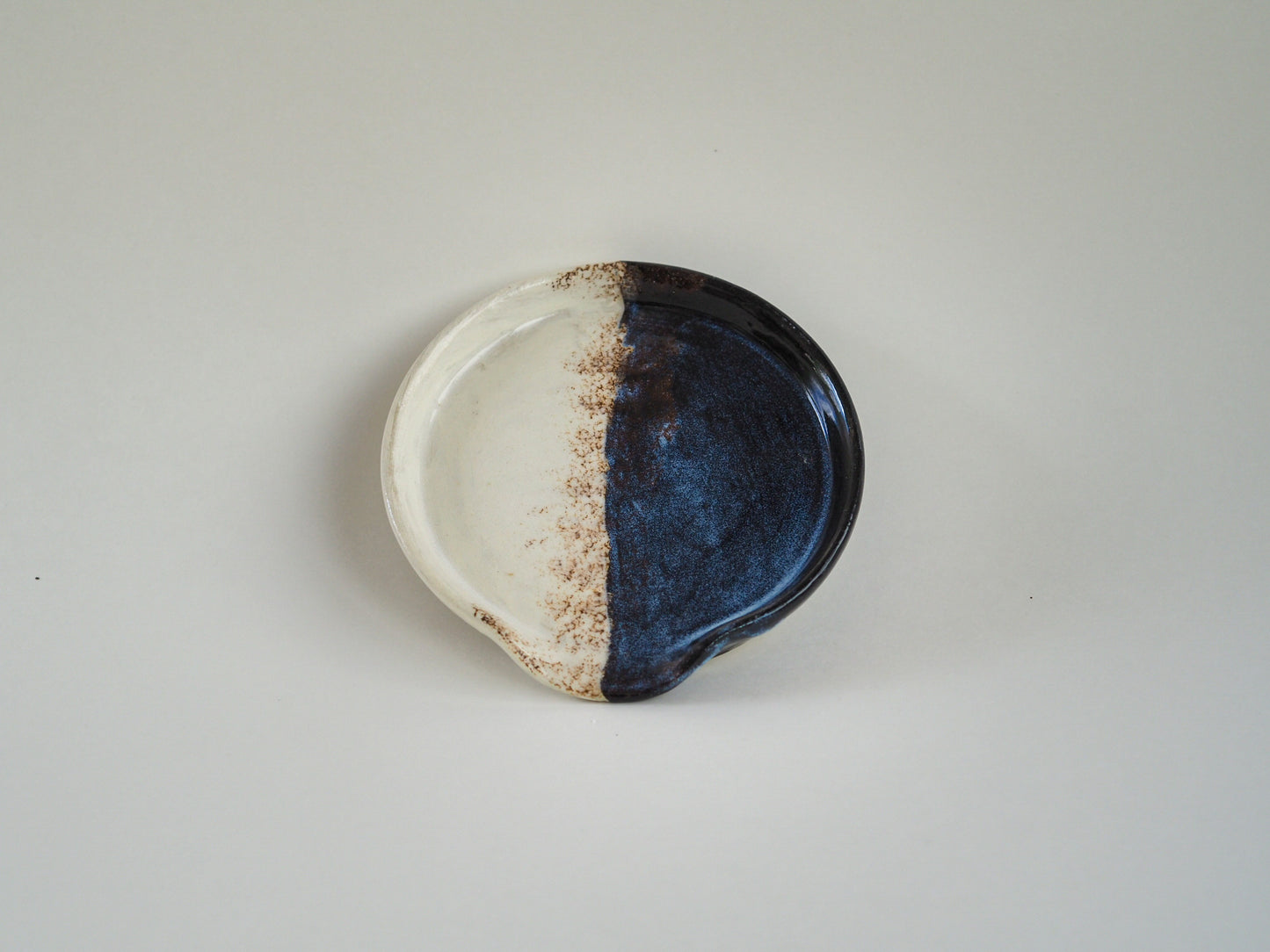 spoon rest