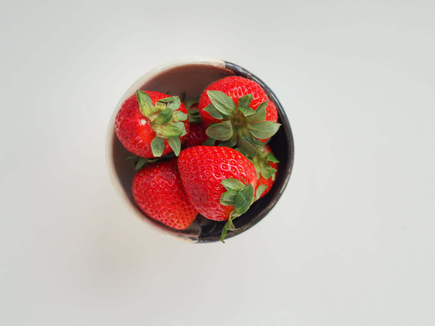 sauce bowl