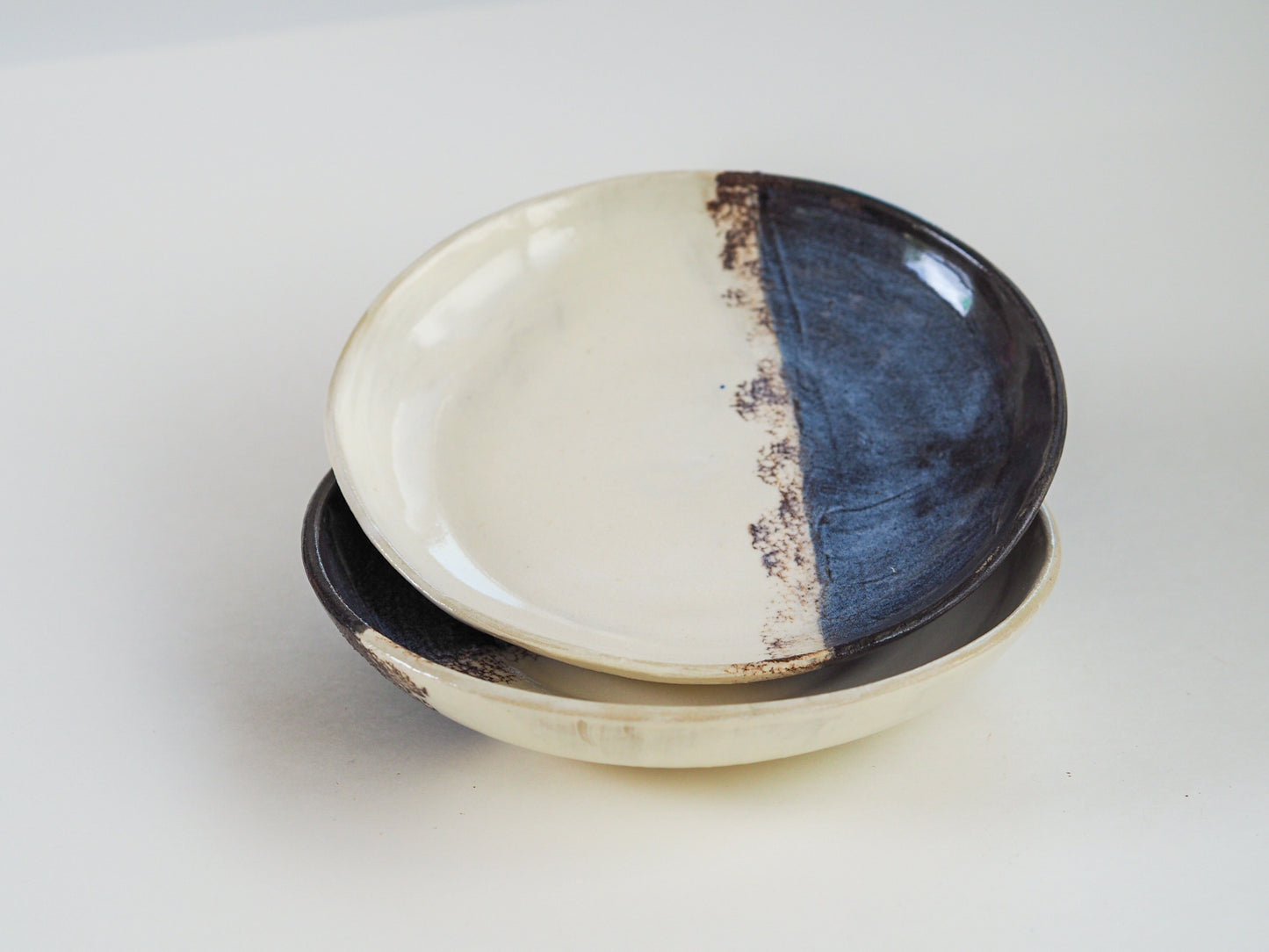 salad bowl