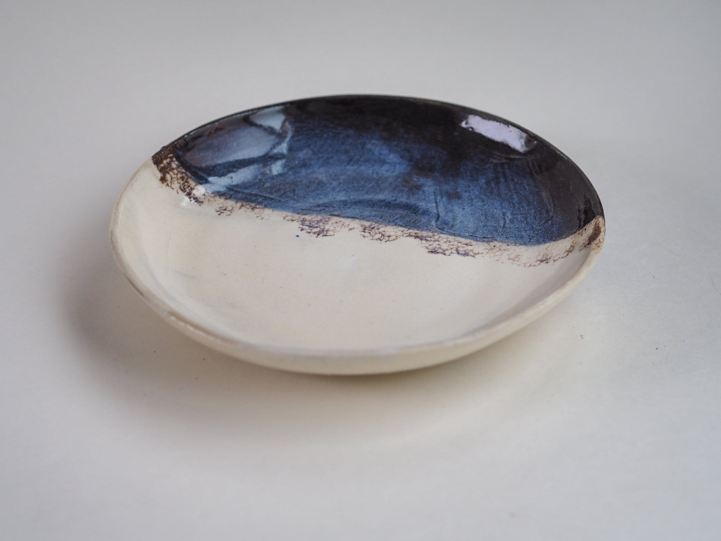 salad bowl
