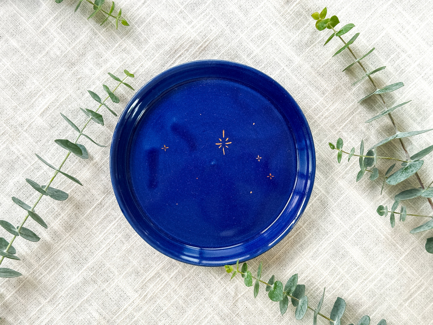 aries plate