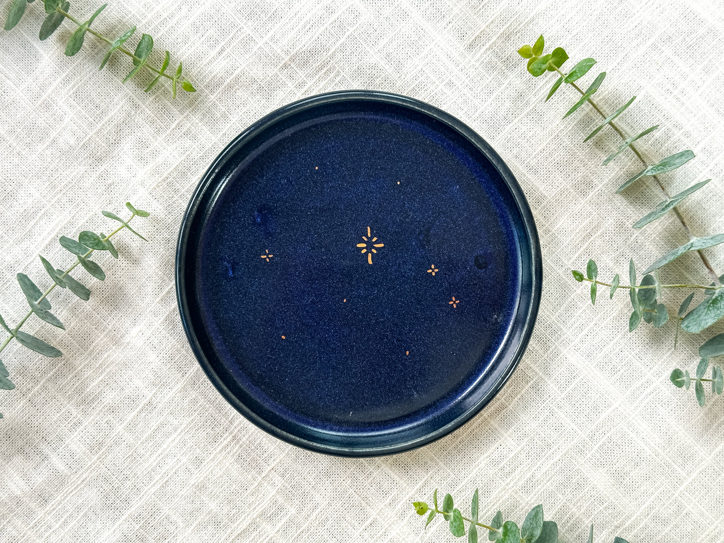 aries plate