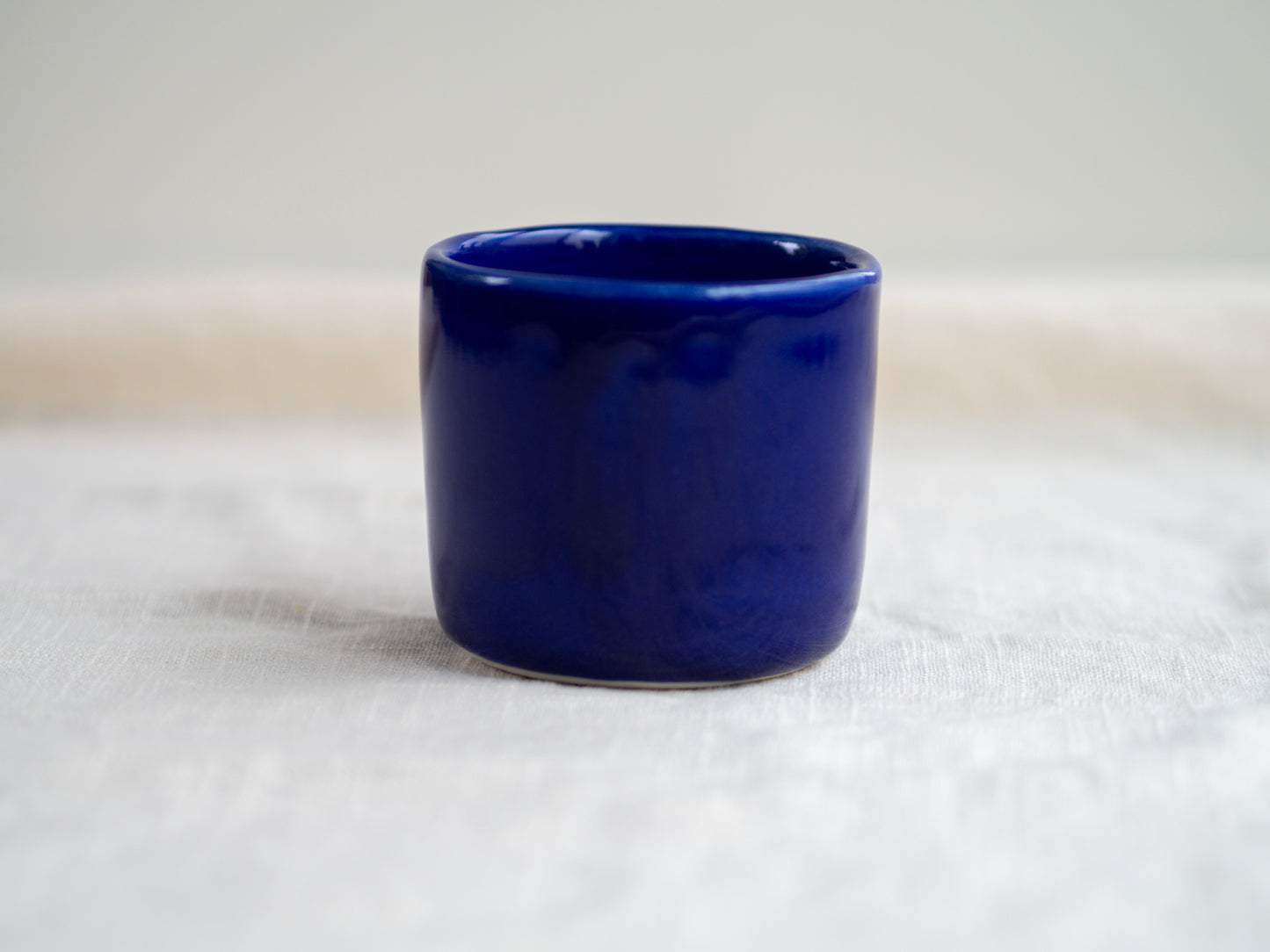 lemongrass moon candle