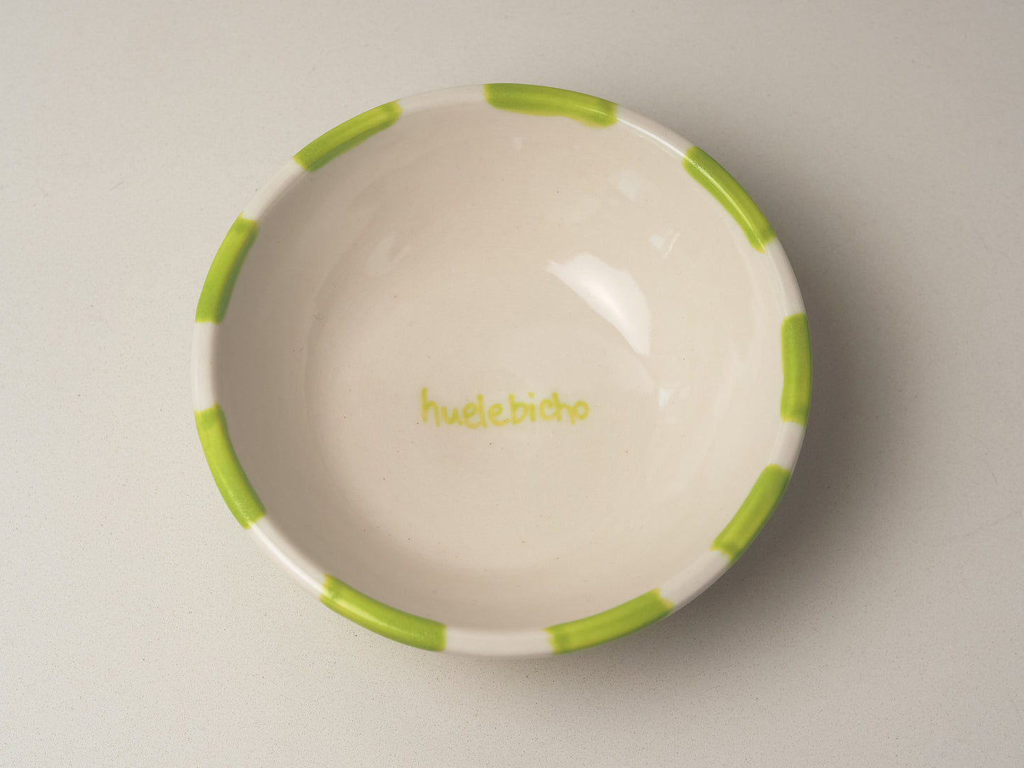 surprise snack bowls