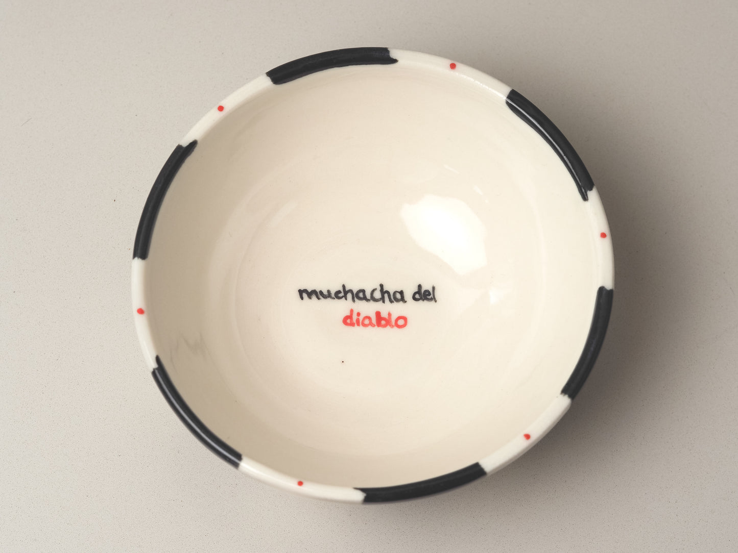 surprise snack bowls