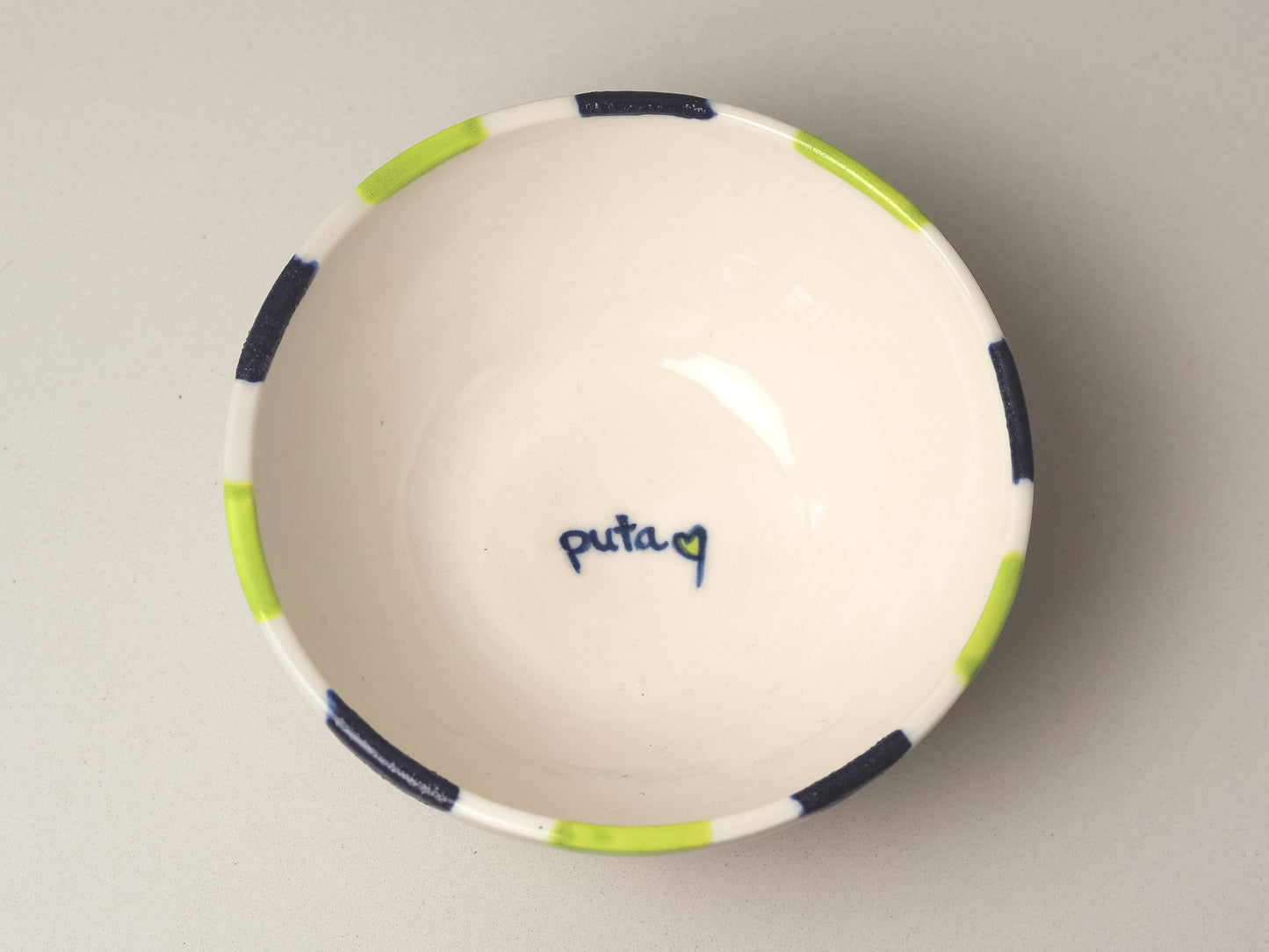 surprise snack bowls