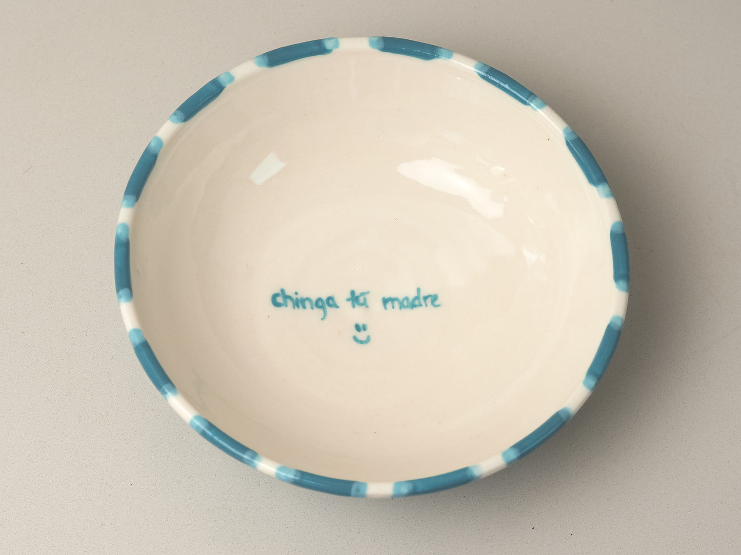 surprise snack bowls