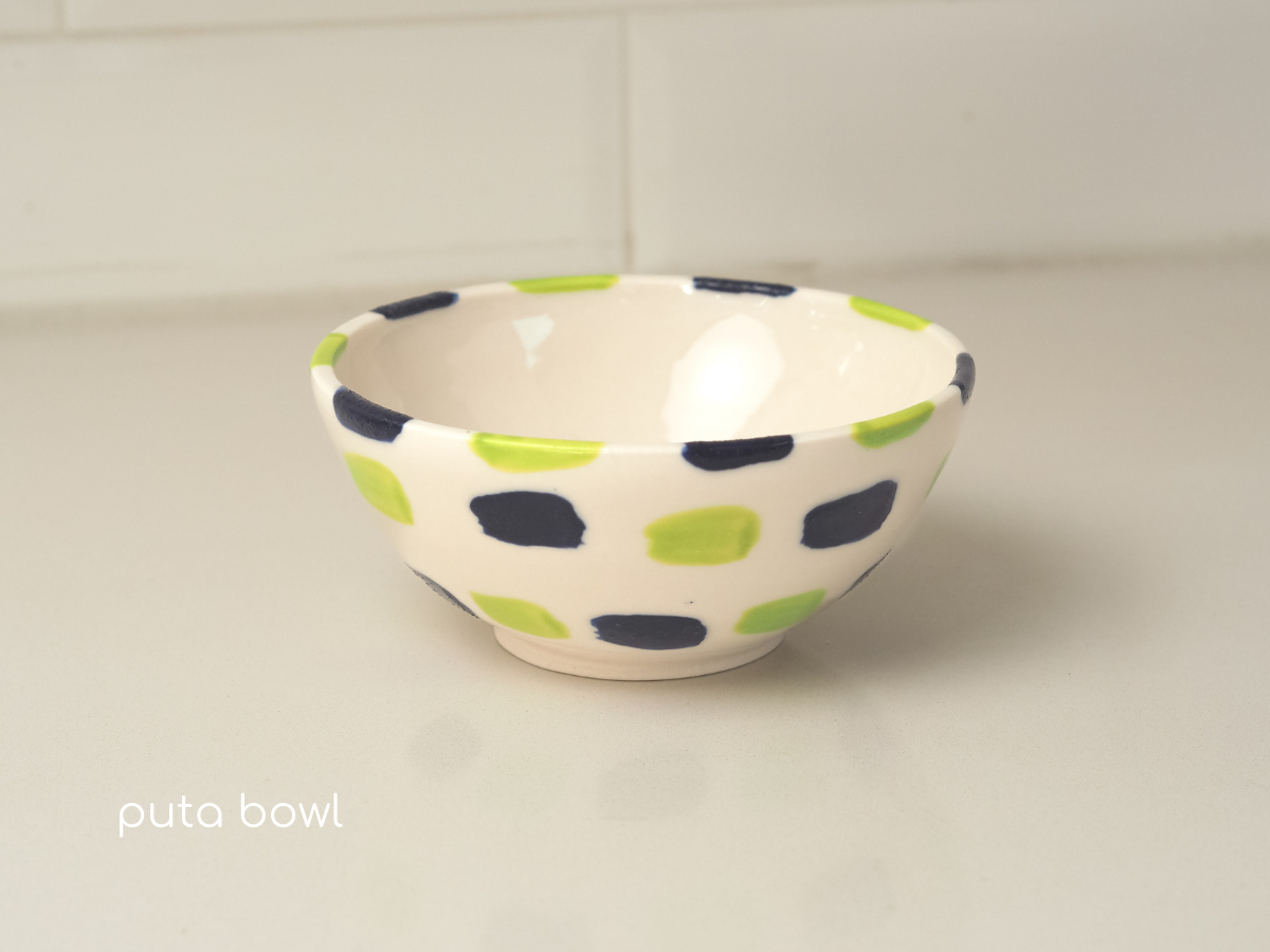 surprise snack bowls