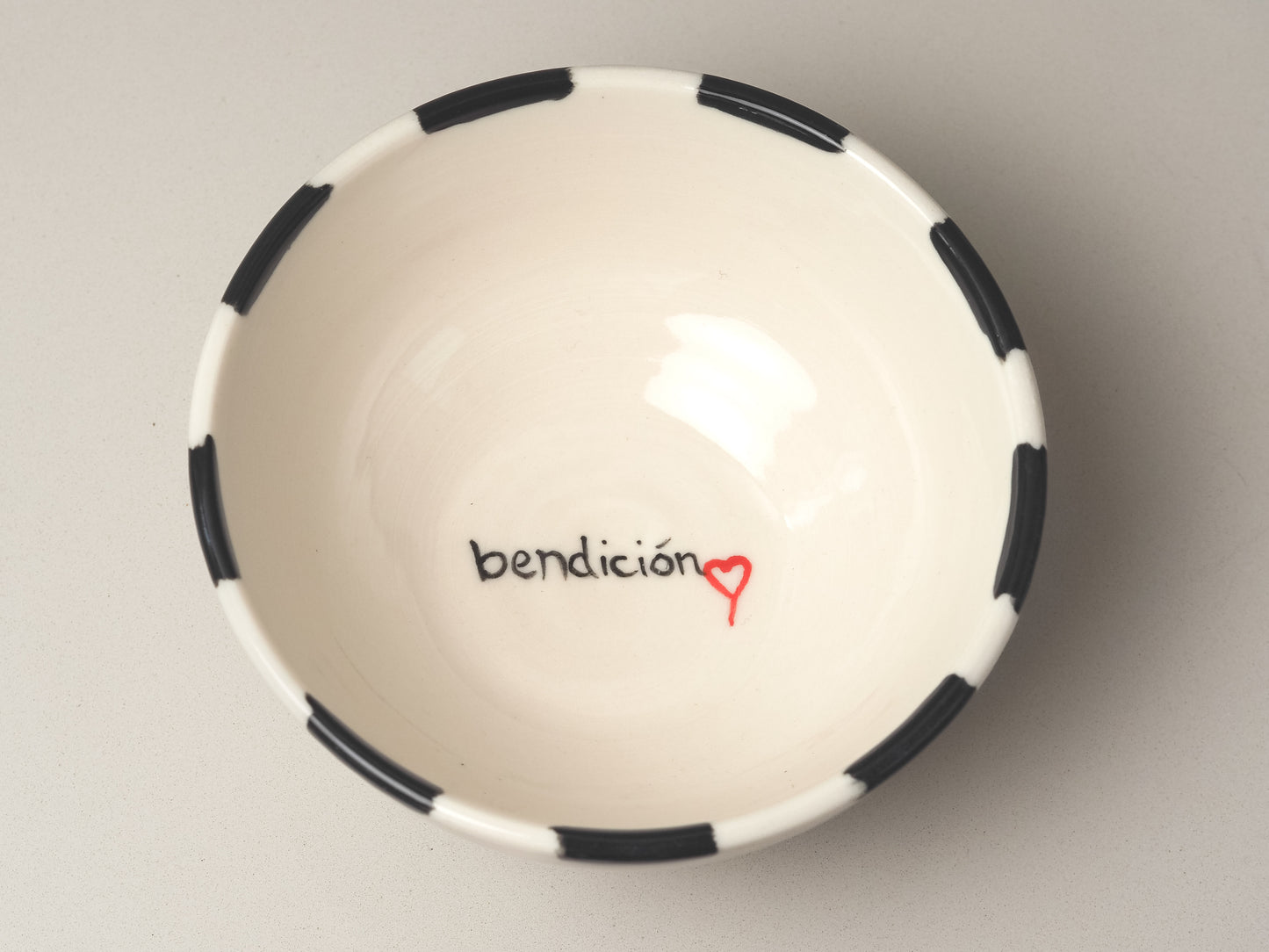 surprise snack bowls