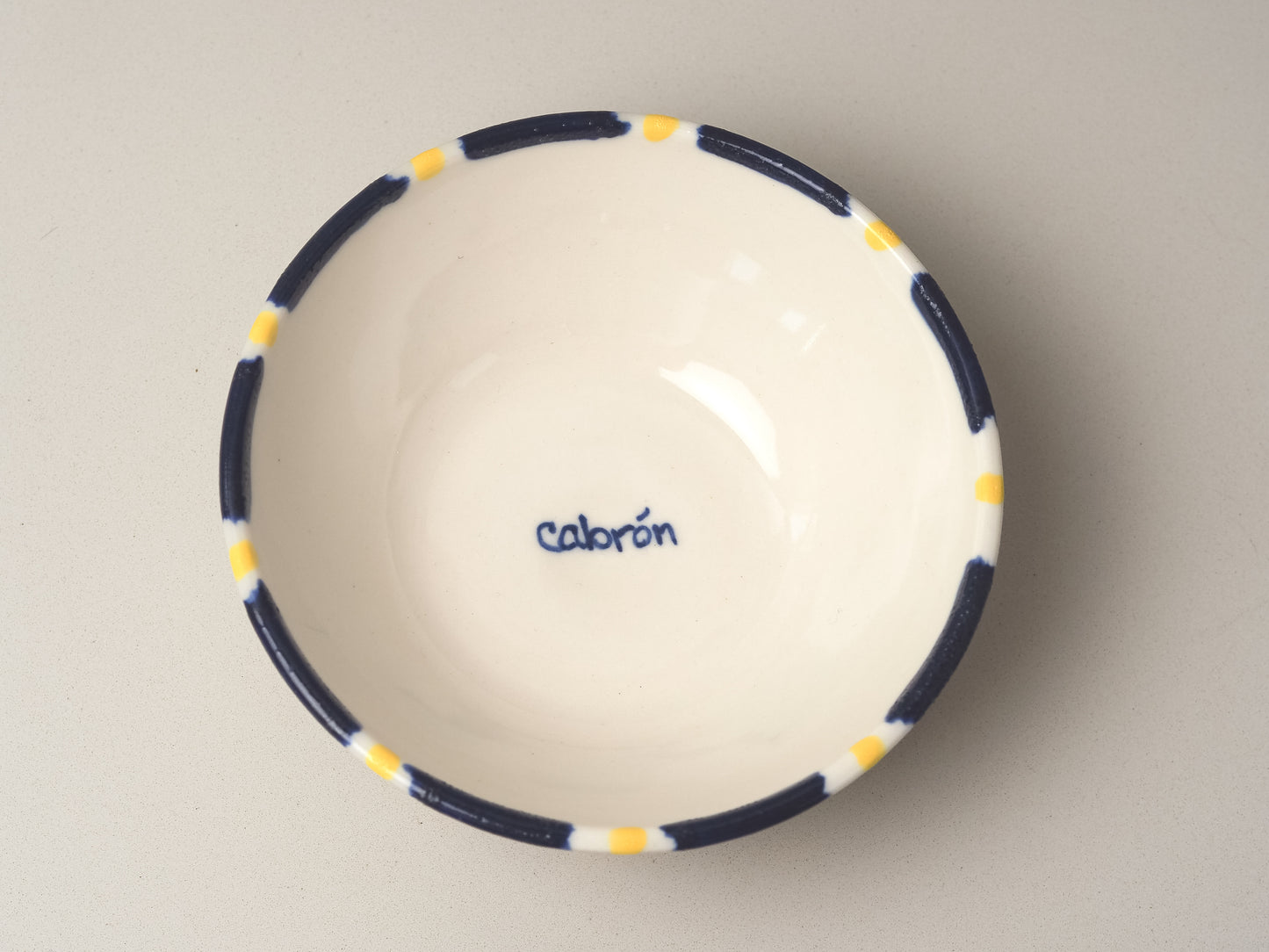 surprise snack bowls