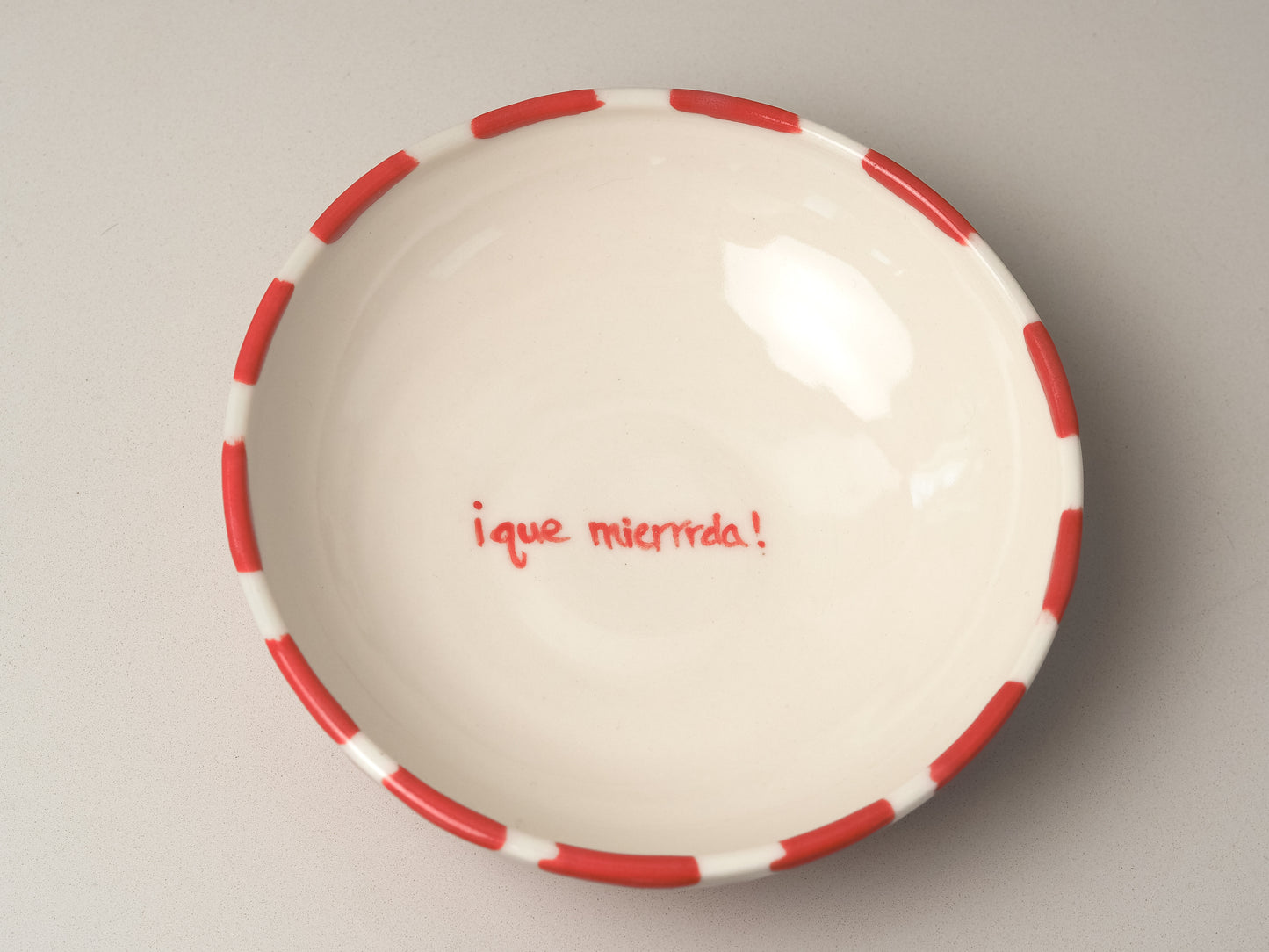 surprise snack bowls