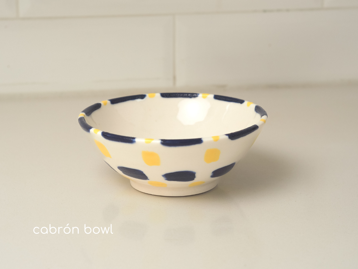 surprise snack bowls