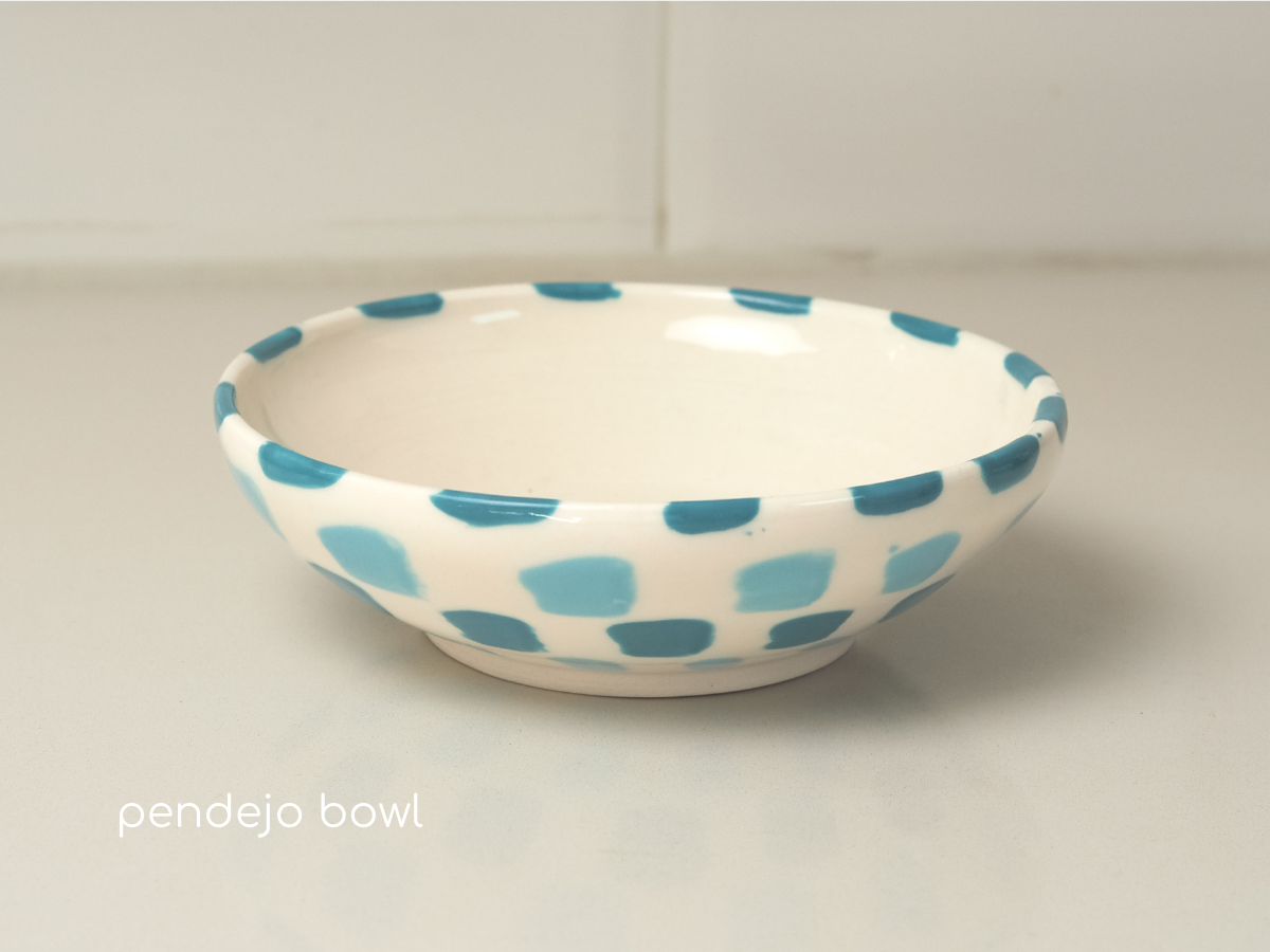 surprise snack bowls