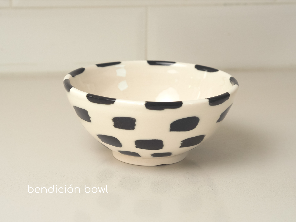 surprise snack bowls