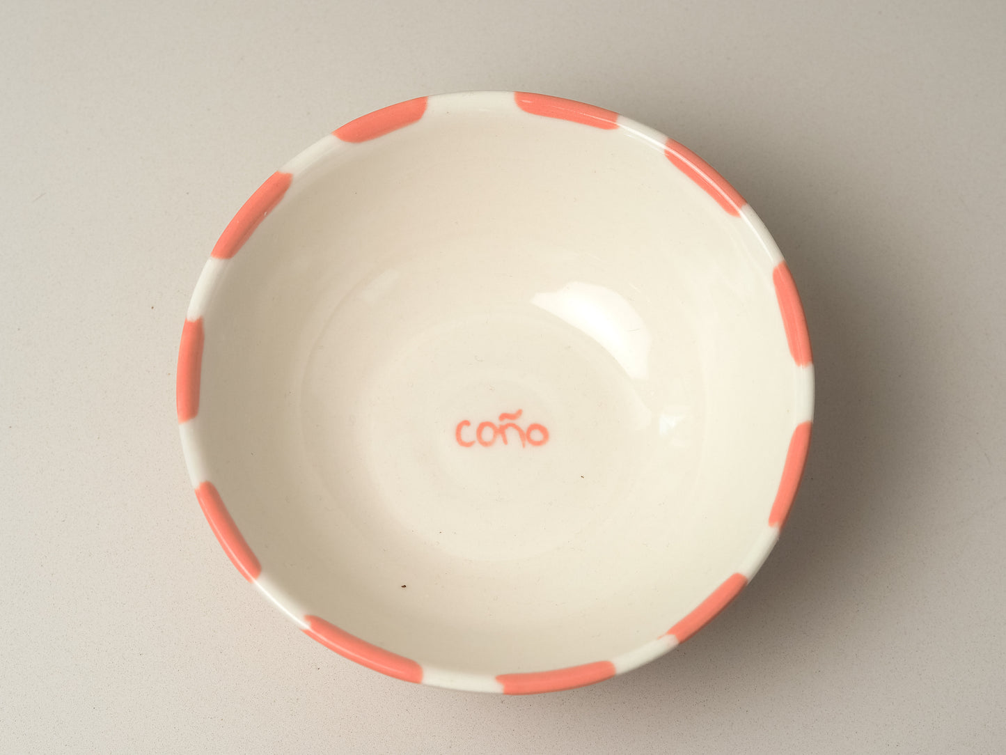 surprise snack bowls