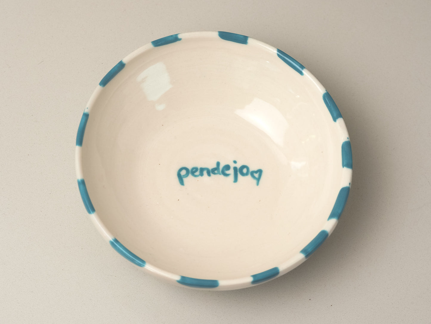 surprise snack bowls