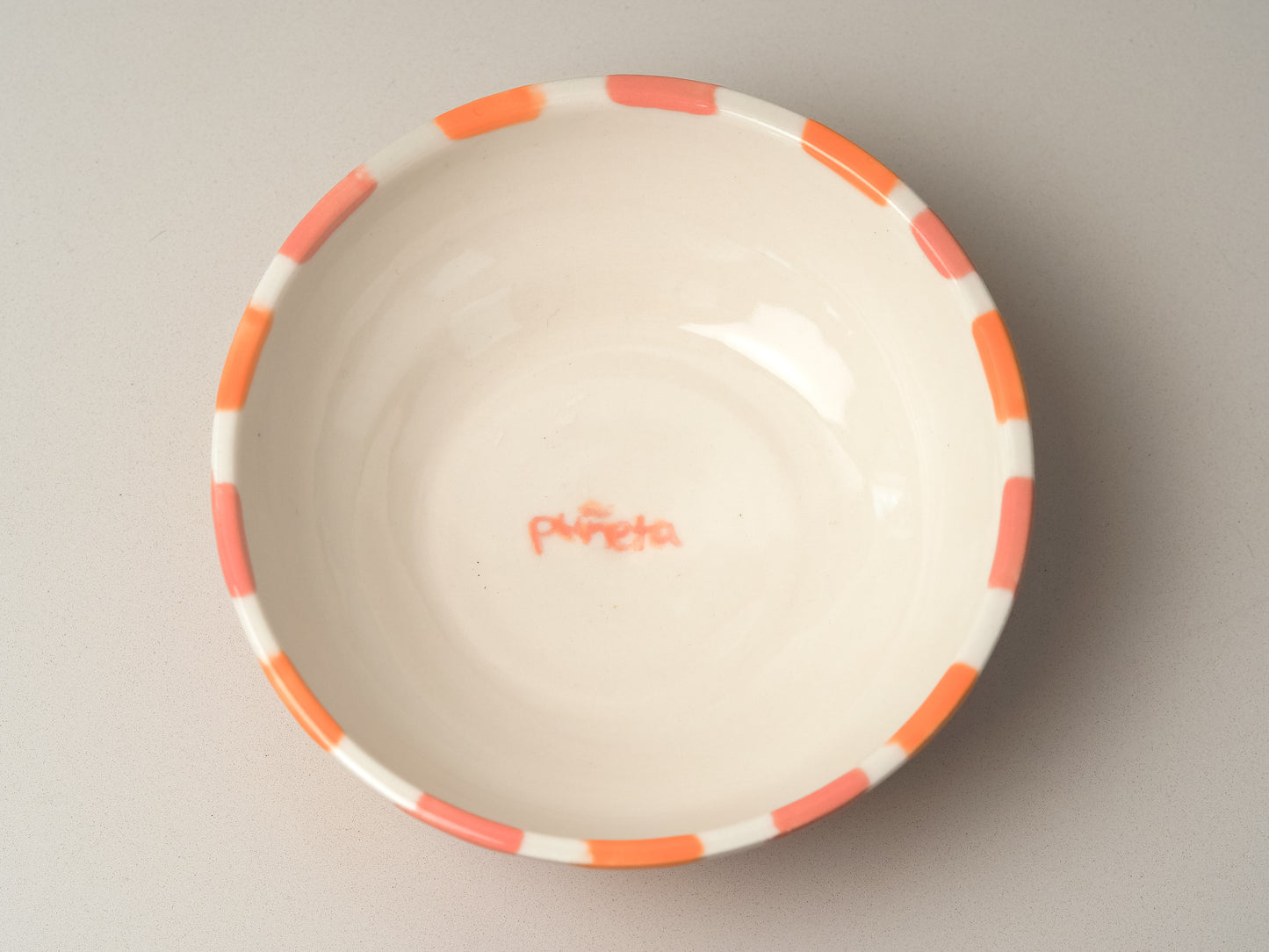 surprise snack bowls