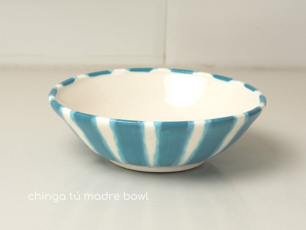 surprise snack bowls