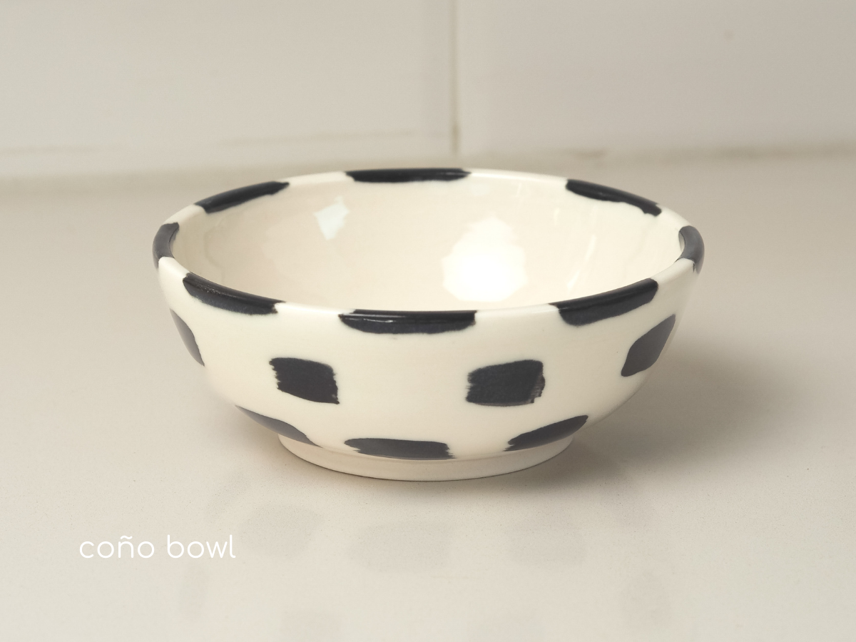 surprise snack bowls