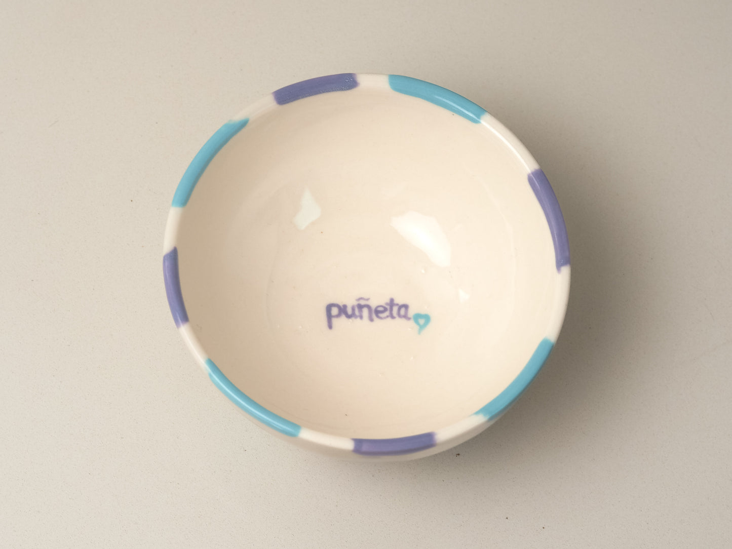 surprise snack bowls