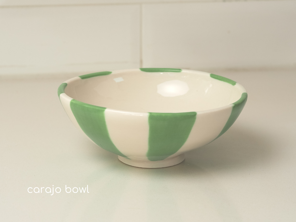 surprise snack bowls