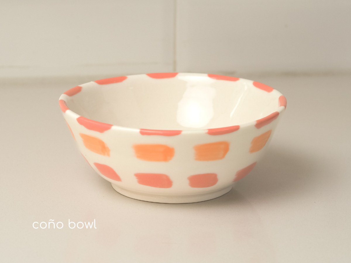 surprise snack bowls