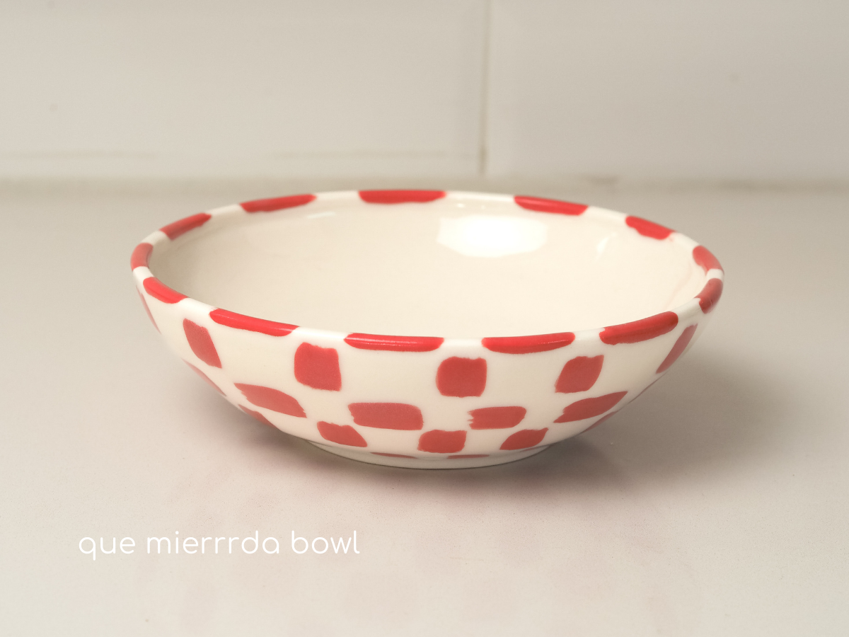 surprise snack bowls