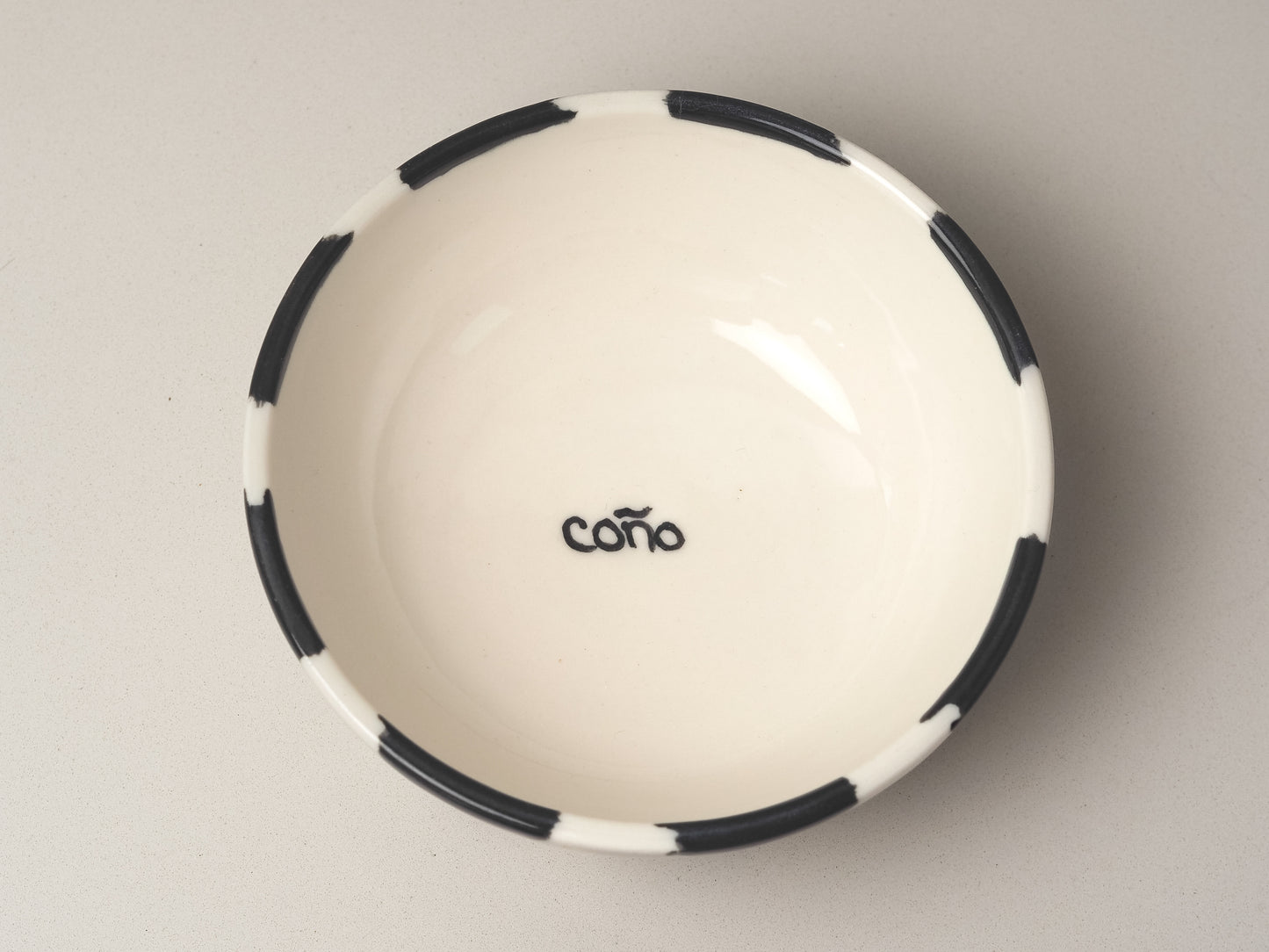 surprise snack bowls