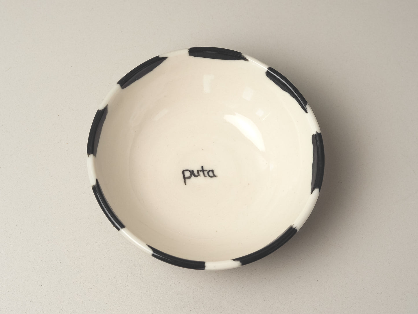 surprise snack bowls