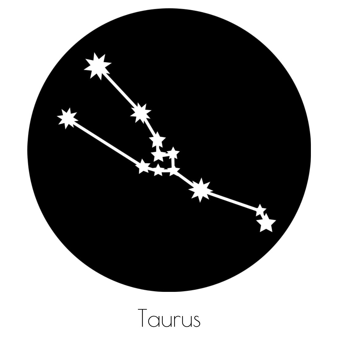 taurus plate